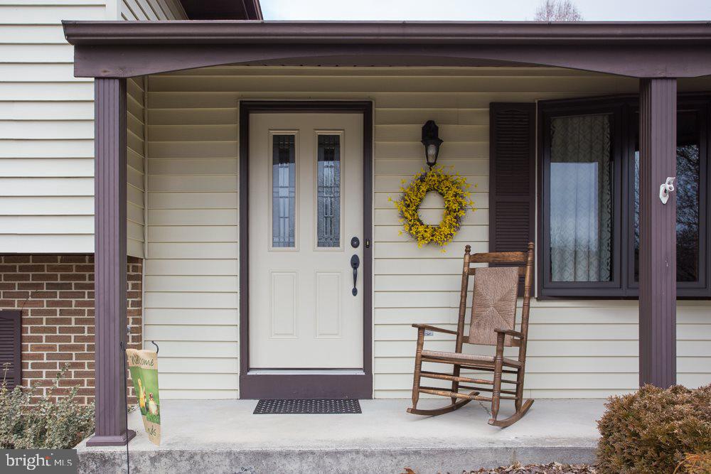 360 Sarhelm Road Harrisburg, PA 17112 - Photo 2 of 25 Gallery Image 2