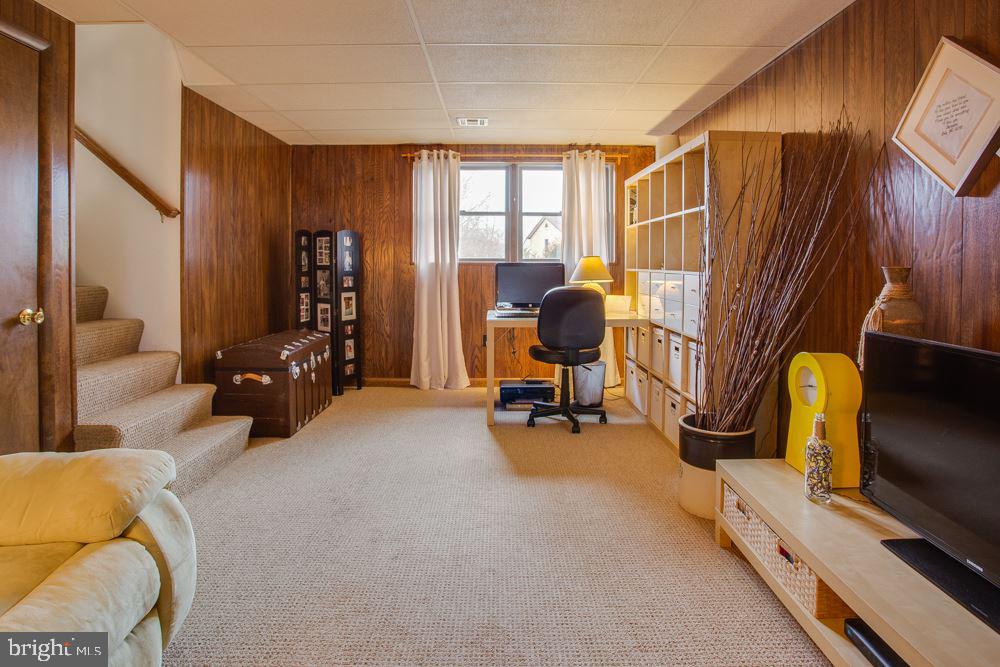 360 Sarhelm Road Harrisburg, PA 17112 - Photo 14 of 25 Gallery Image 14
