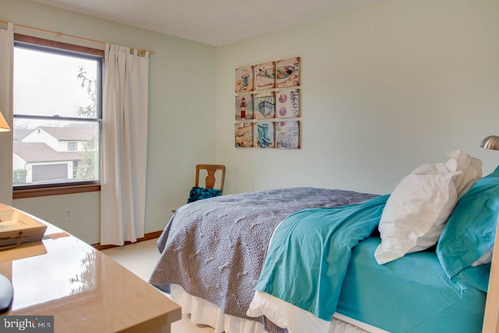 360 Sarhelm Road Harrisburg, PA 17112 - Photo 19 of 25 Gallery Image 19