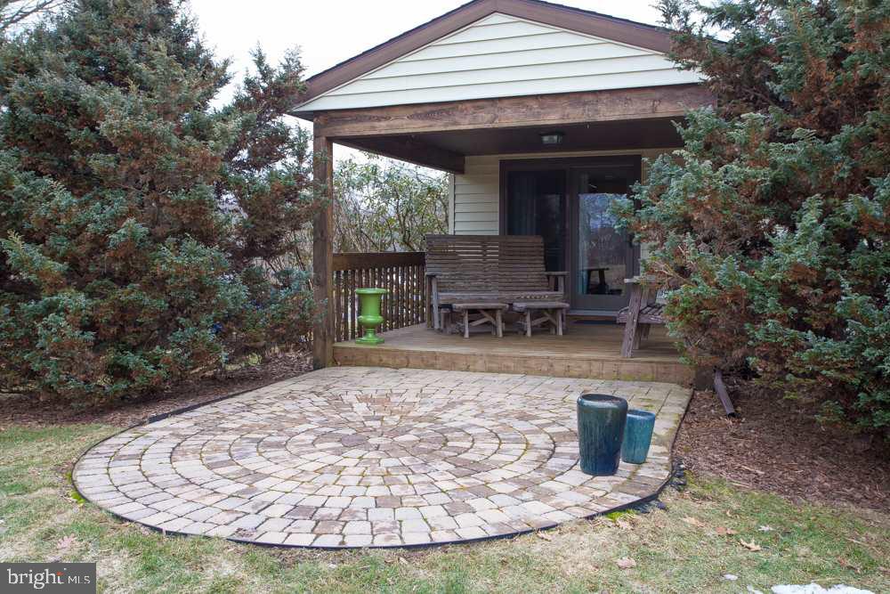 360 Sarhelm Road Harrisburg, PA 17112 - Photo 23 of 25 Gallery Image 23