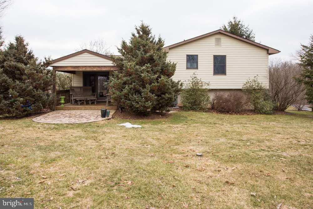 360 Sarhelm Road Harrisburg, PA 17112 - Photo 24 of 25 Gallery Image 24