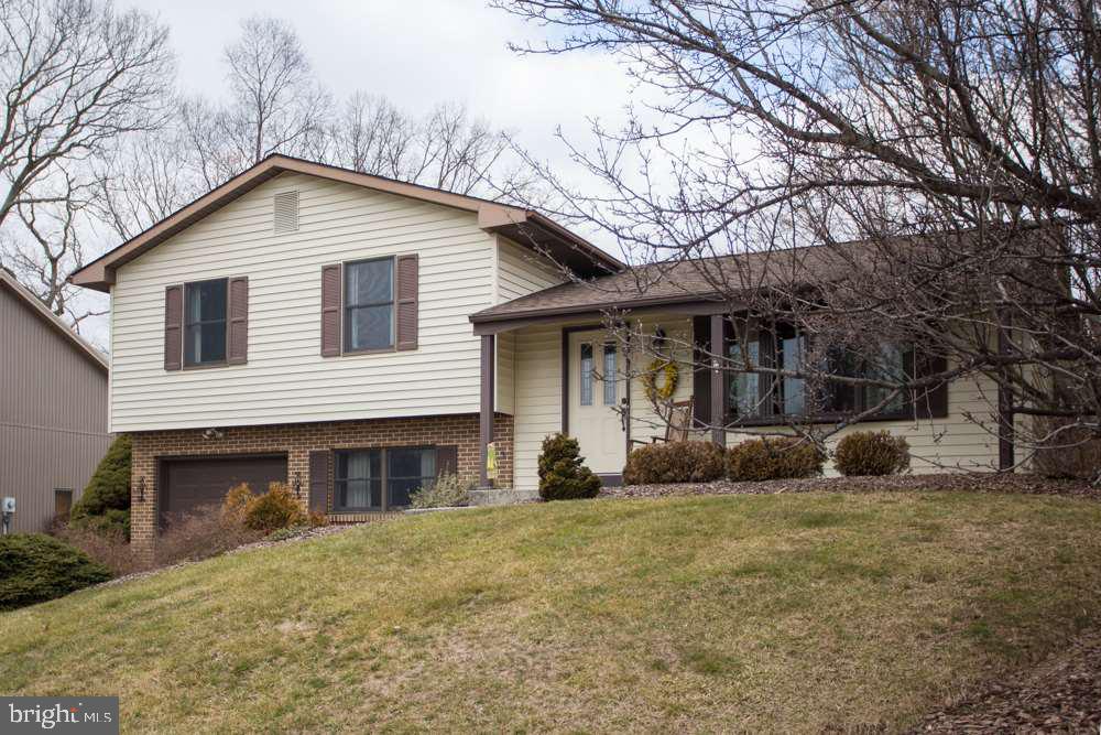 360 Sarhelm Road Harrisburg, PA 17112 - Photo 25 of 25 Gallery Image 25