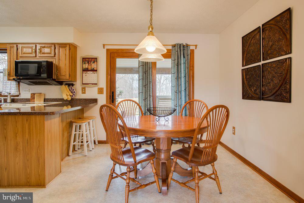 360 Sarhelm Road Harrisburg, PA 17112 - Photo 7 of 25 Gallery Image 7