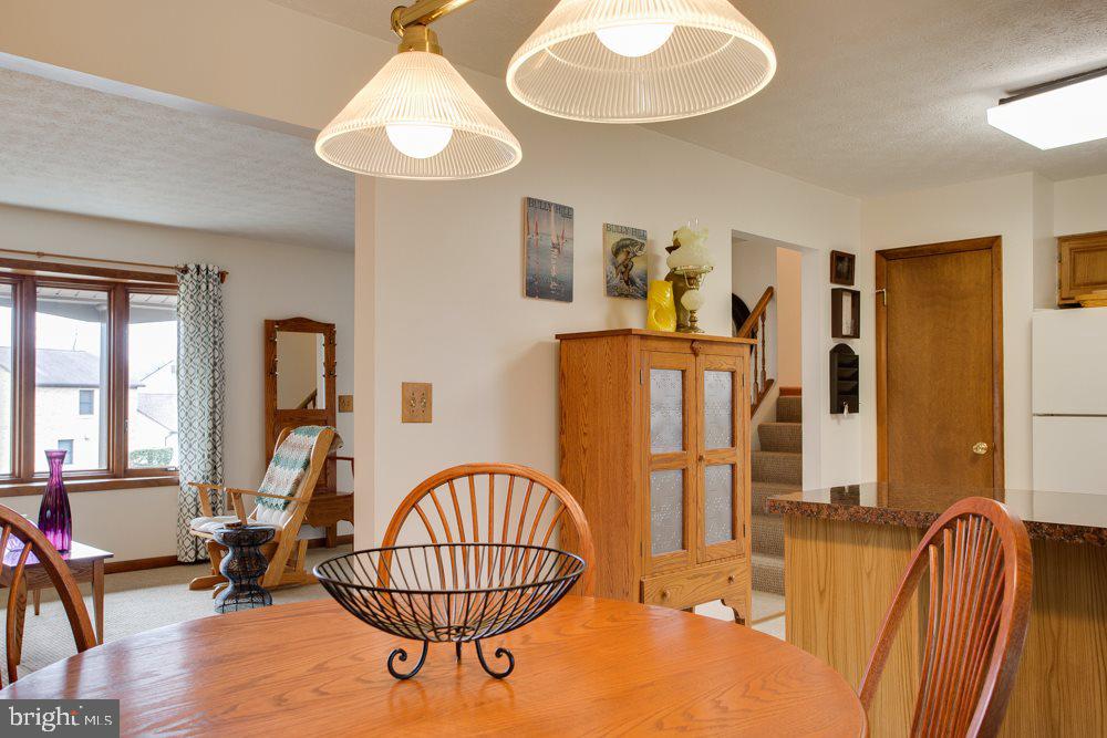 360 Sarhelm Road Harrisburg, PA 17112 - Photo 8 of 25 Gallery Image 8