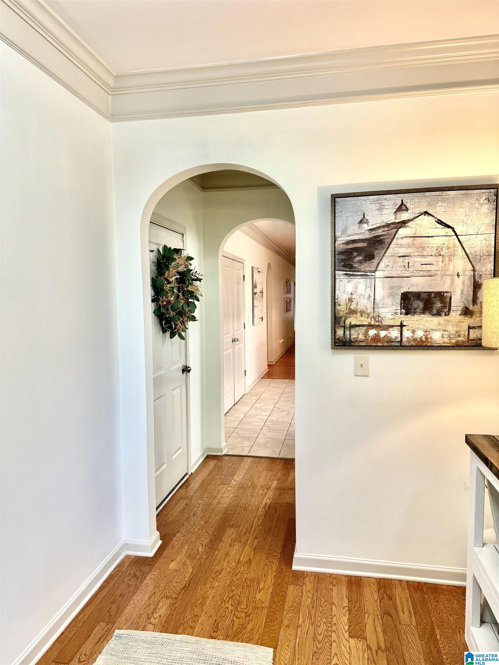 1182 Inverness Cove Way Birmingham, AL 35242 - Photo 5 of 49