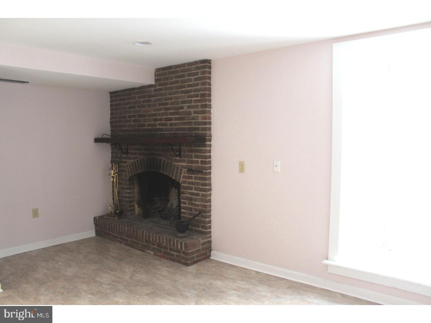 224 Croft Road North Wales, PA 19454 - Photo 11 of 24 Den