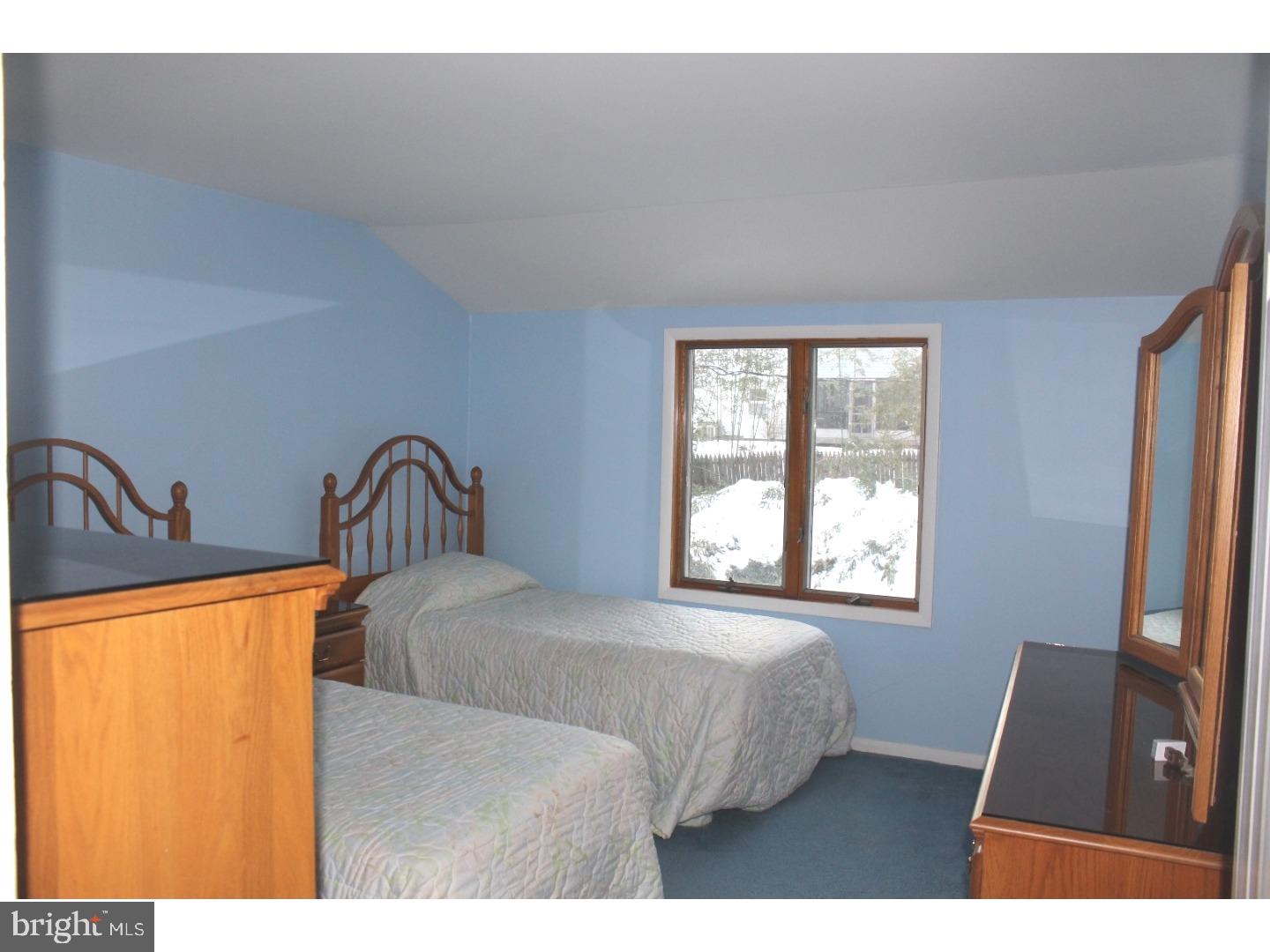 224 Croft Road North Wales, PA 19454 - Photo 13 of 24 Bedroom