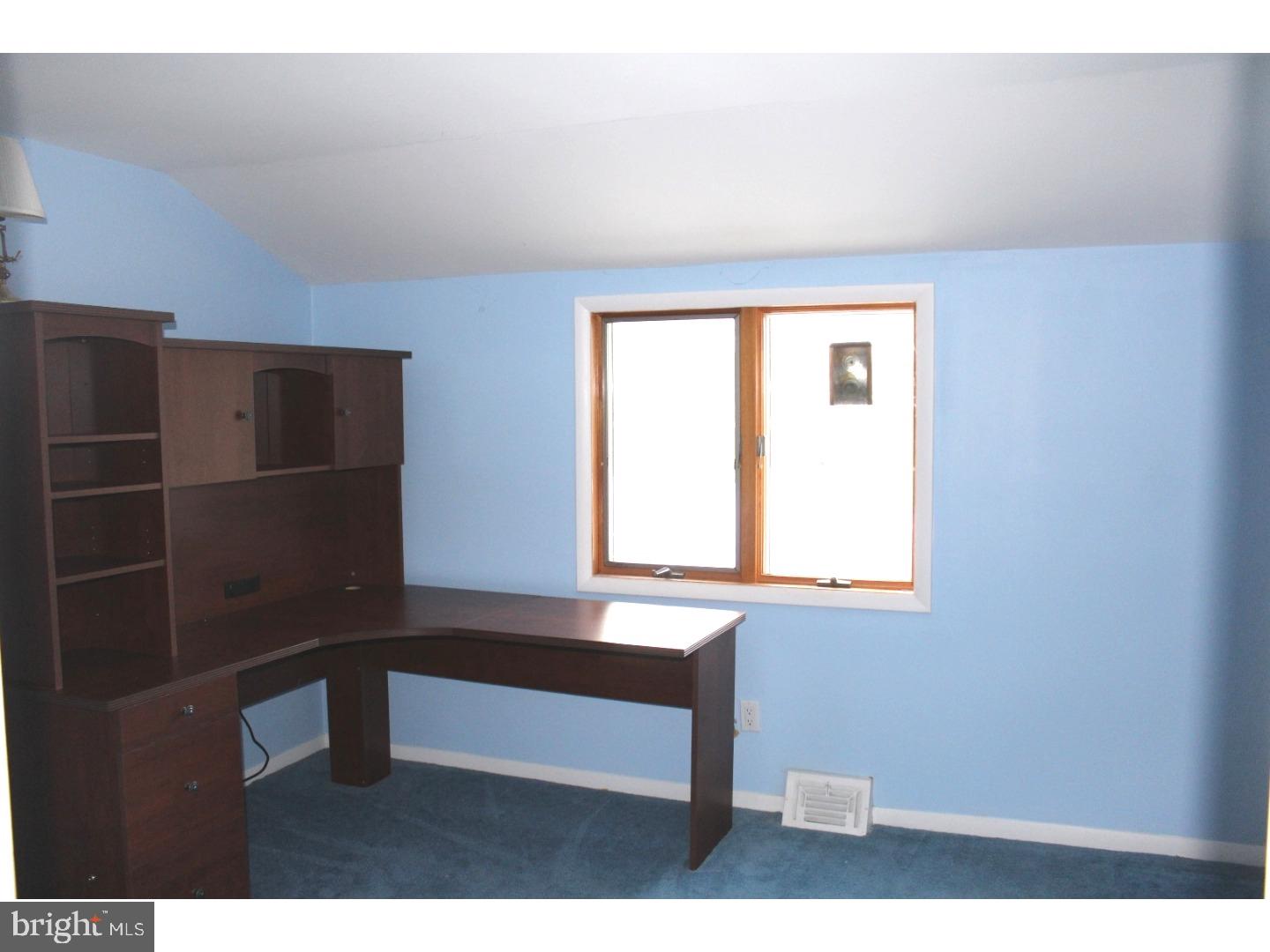 224 Croft Road North Wales, PA 19454 - Photo 15 of 24 Bedroom