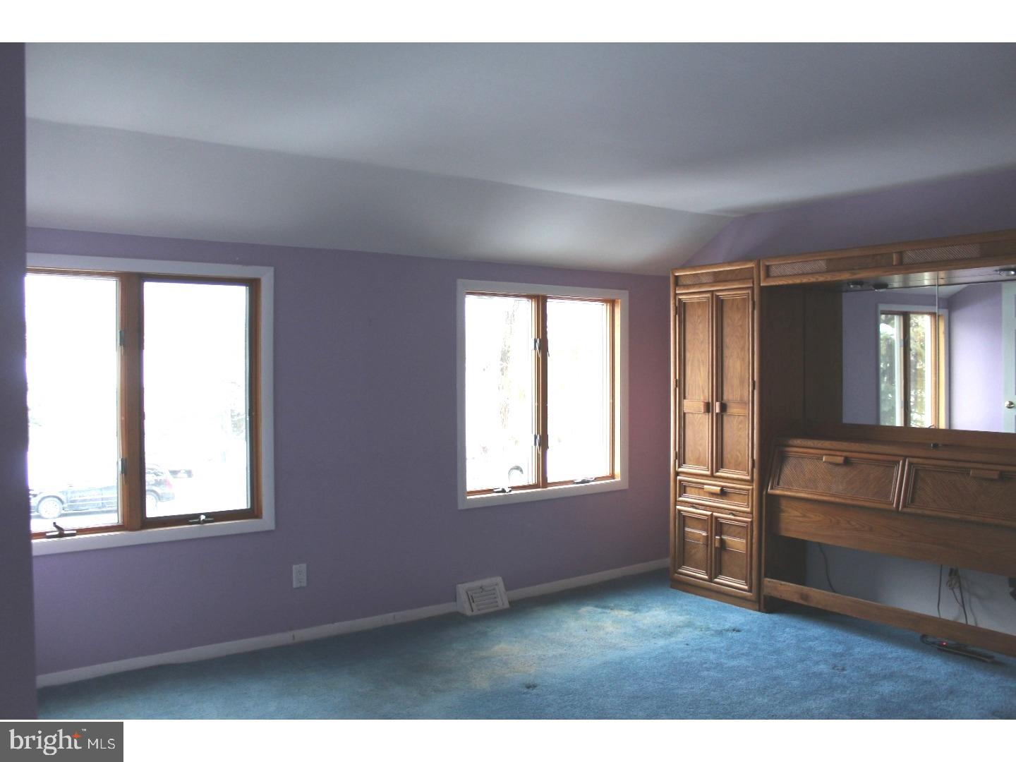 224 Croft Road North Wales, PA 19454 - Photo 16 of 24 Master Bedroom