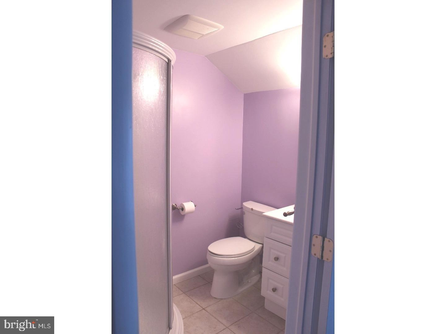 224 Croft Road North Wales, PA 19454 - Photo 18 of 24 Master Bathroom