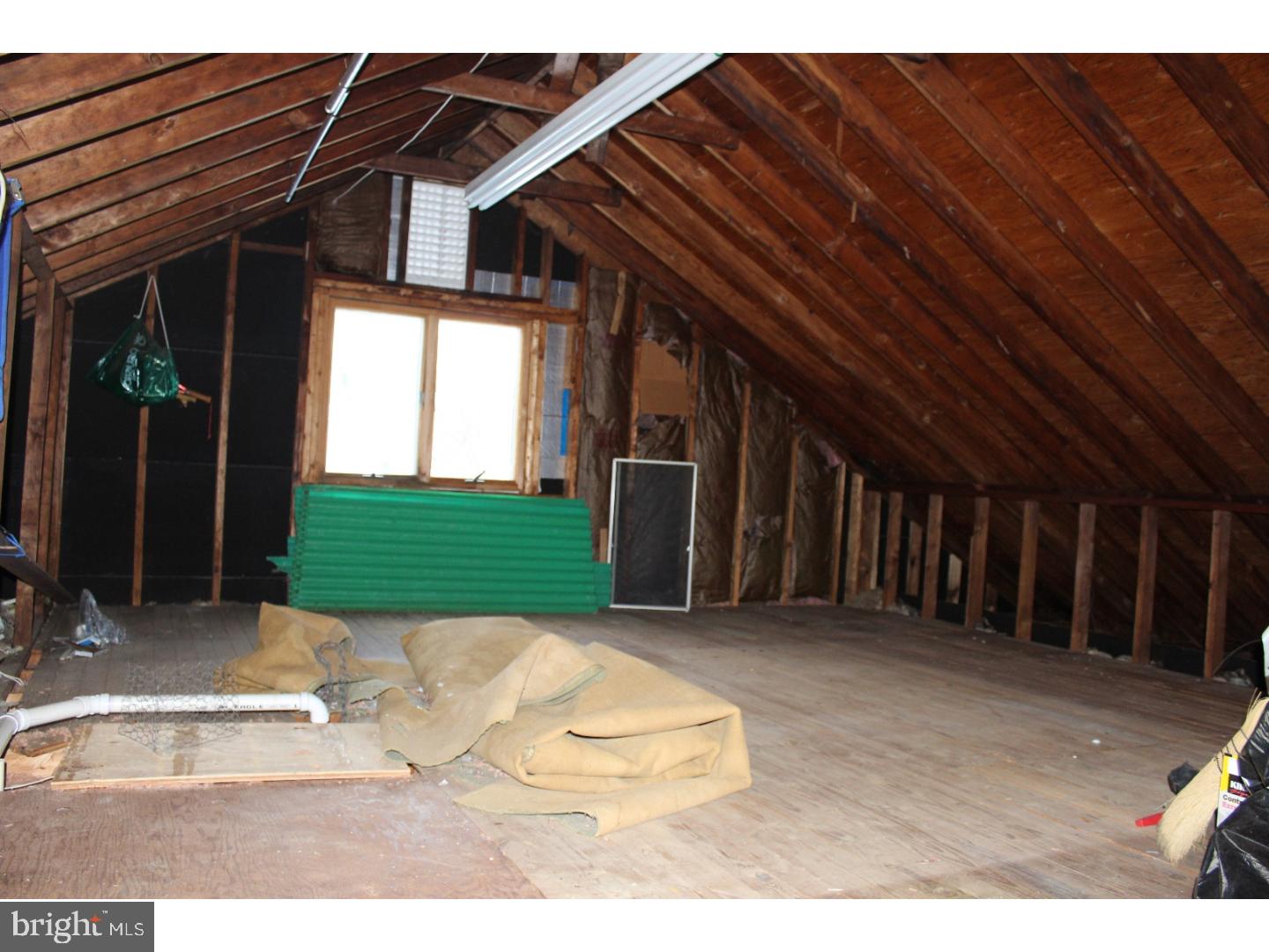 224 Croft Road North Wales, PA 19454 - Photo 20 of 24 Gallery Image 20