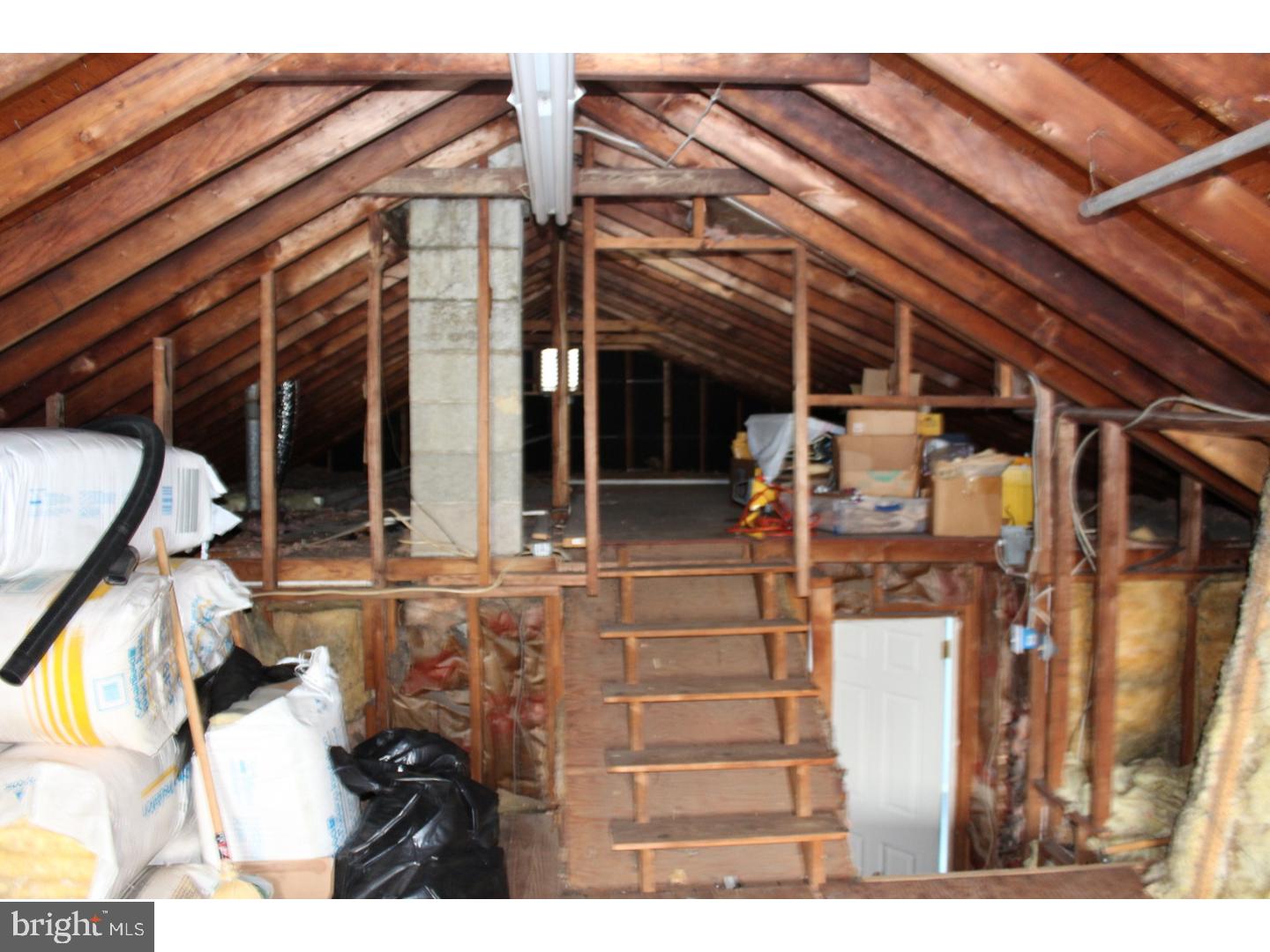 224 Croft Road North Wales, PA 19454 - Photo 21 of 24 Gallery Image 21