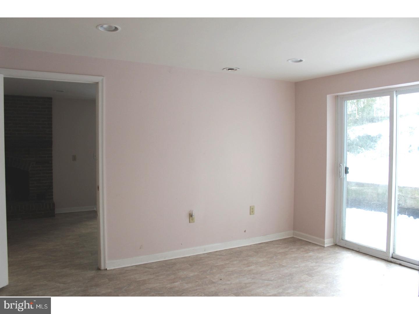 224 Croft Road North Wales, PA 19454 - Photo 9 of 24 Family Room
