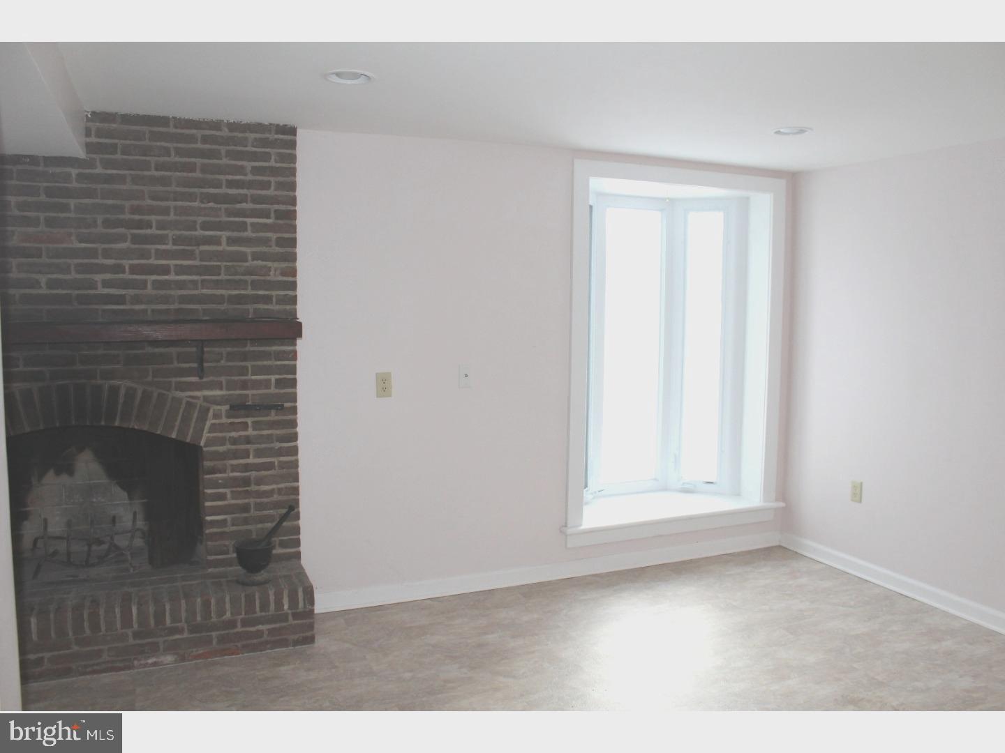 224 Croft Road North Wales, PA 19454 - Photo 10 of 24 Den