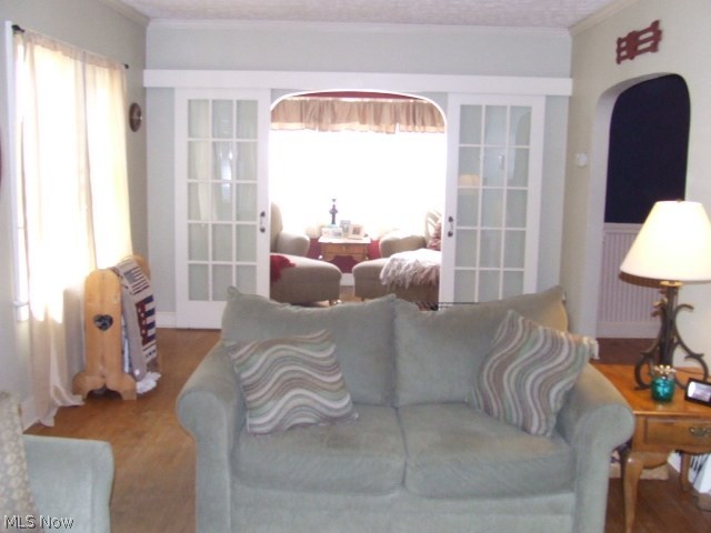 3454 Oak Road Stow, OH 44224 - Photo 9 of 24 Gallery Image 9