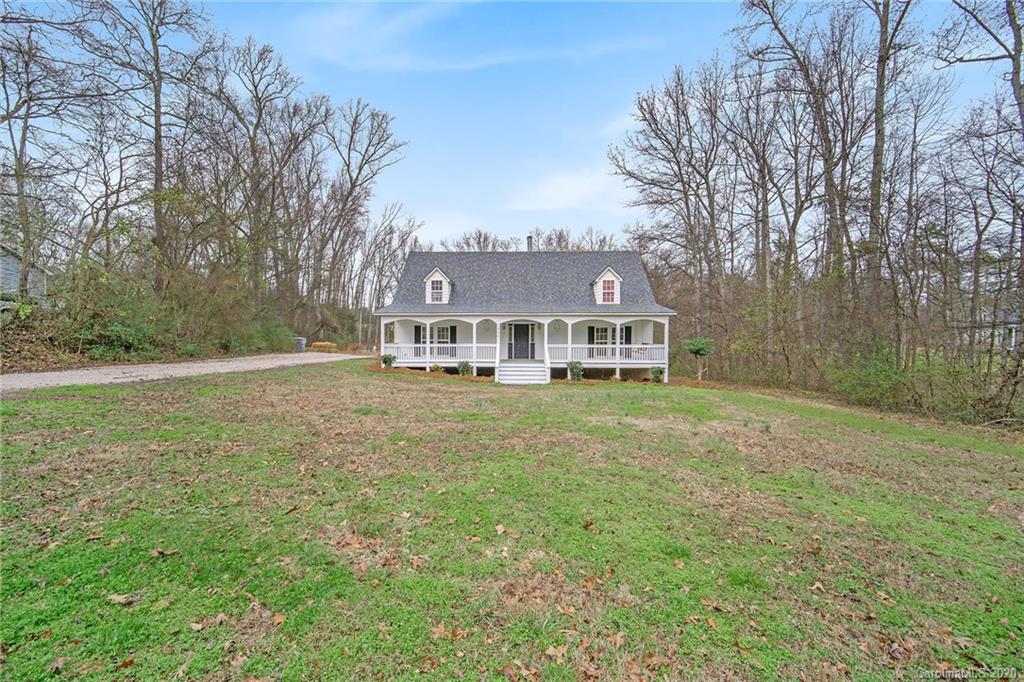 1946 Haire Road Fort Mill, SC 29715 - Photo 2 of 28