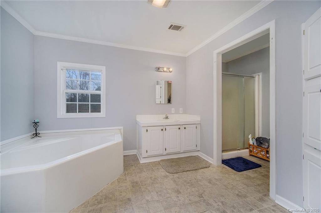 1946 Haire Road Fort Mill, SC 29715 - Photo 12 of 28