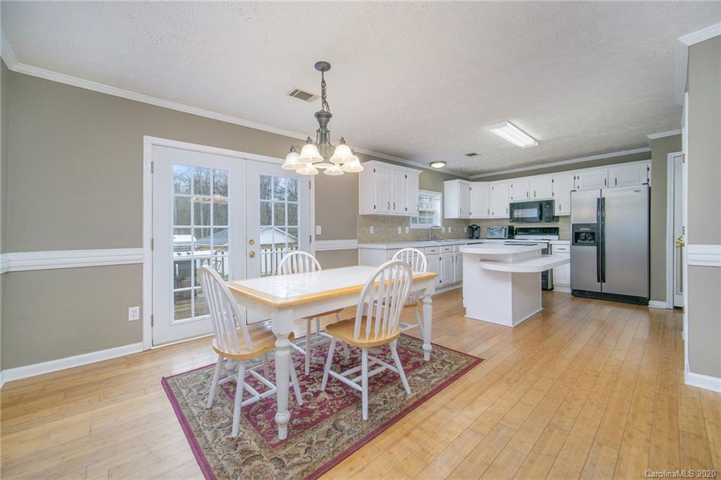 1946 Haire Road Fort Mill, SC 29715 - Photo 15 of 28