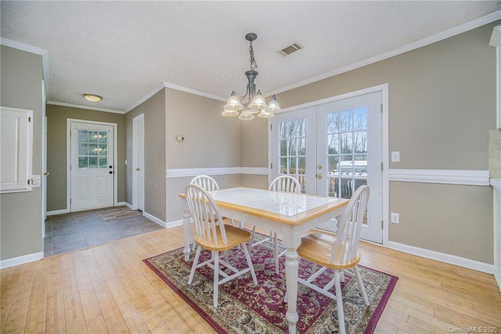 1946 Haire Road Fort Mill, SC 29715 - Photo 16 of 28