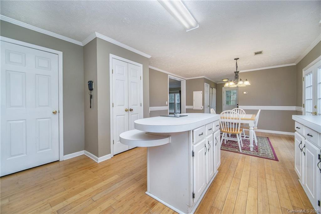 1946 Haire Road Fort Mill, SC 29715 - Photo 19 of 28