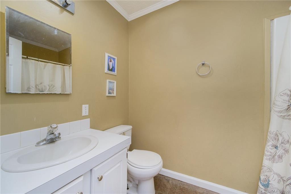 1946 Haire Road Fort Mill, SC 29715 - Photo 20 of 28