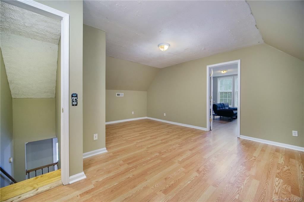 1946 Haire Road Fort Mill, SC 29715 - Photo 21 of 28