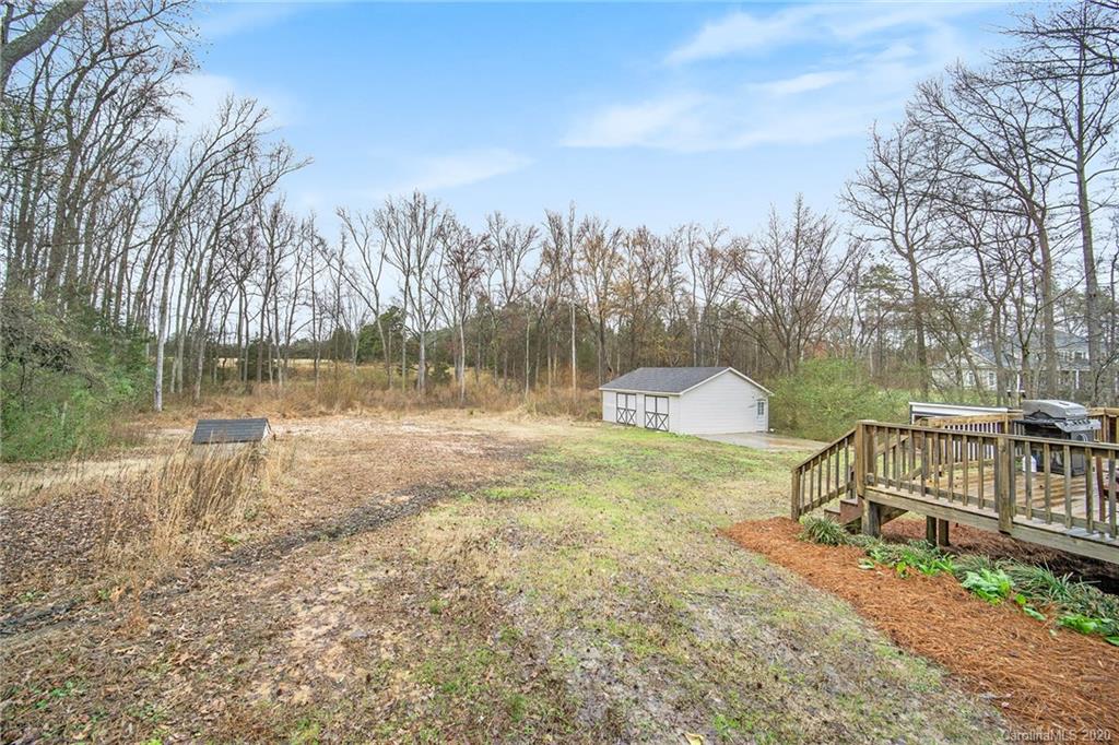 1946 Haire Road Fort Mill, SC 29715 - Photo 25 of 28