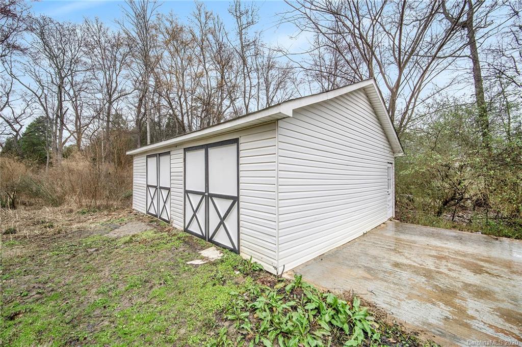 1946 Haire Road Fort Mill, SC 29715 - Photo 26 of 28