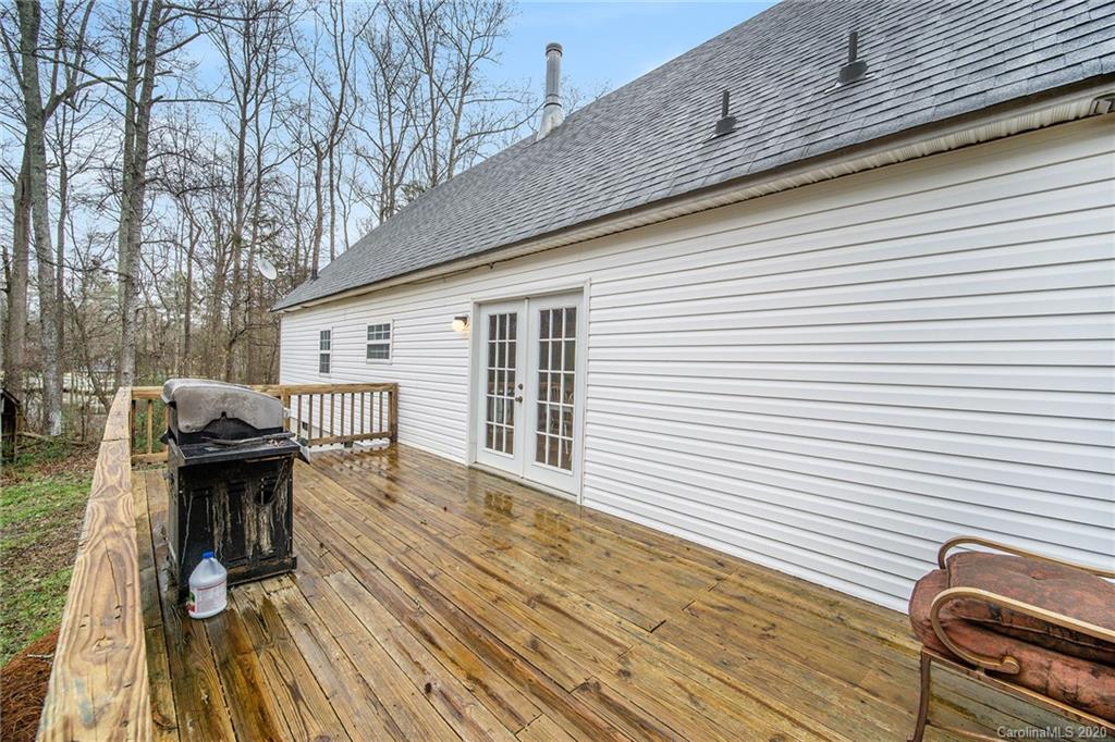 1946 Haire Road Fort Mill, SC 29715 - Photo 27 of 28