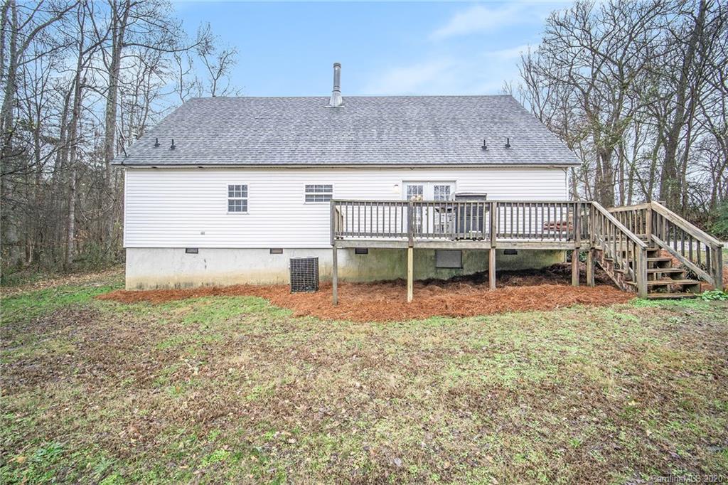 1946 Haire Road Fort Mill, SC 29715 - Photo 28 of 28