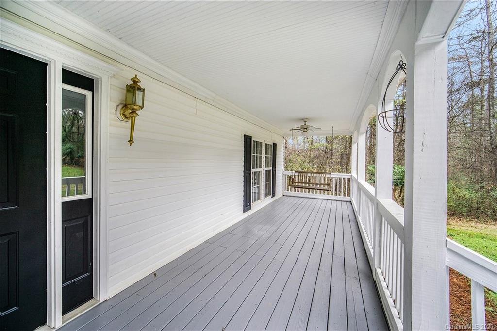1946 Haire Road Fort Mill, SC 29715 - Photo 4 of 28