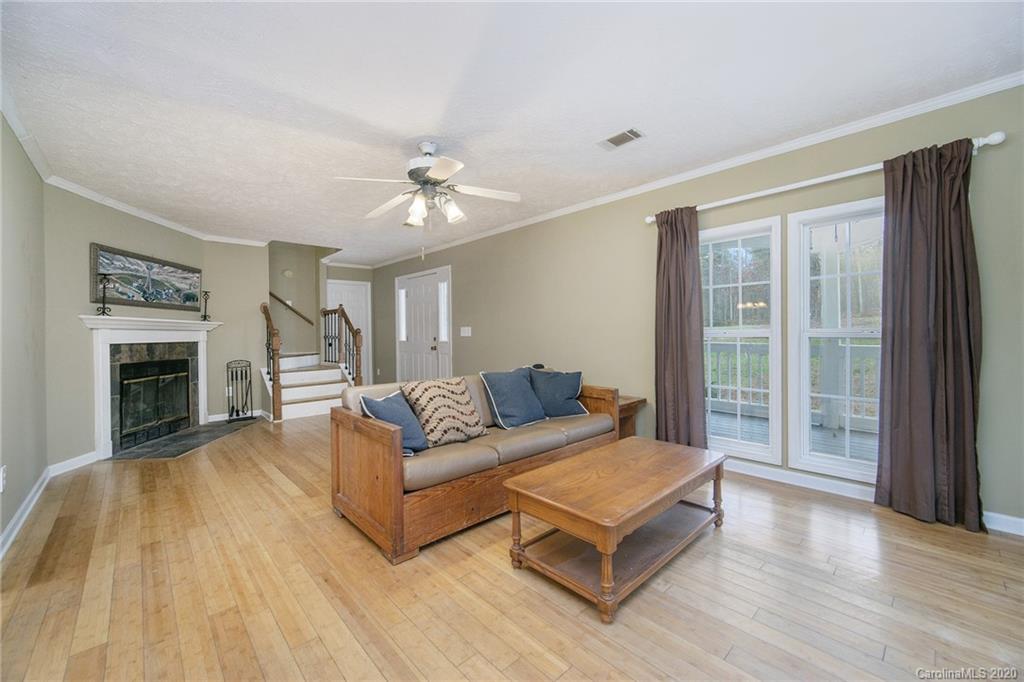 1946 Haire Road Fort Mill, SC 29715 - Photo 6 of 28