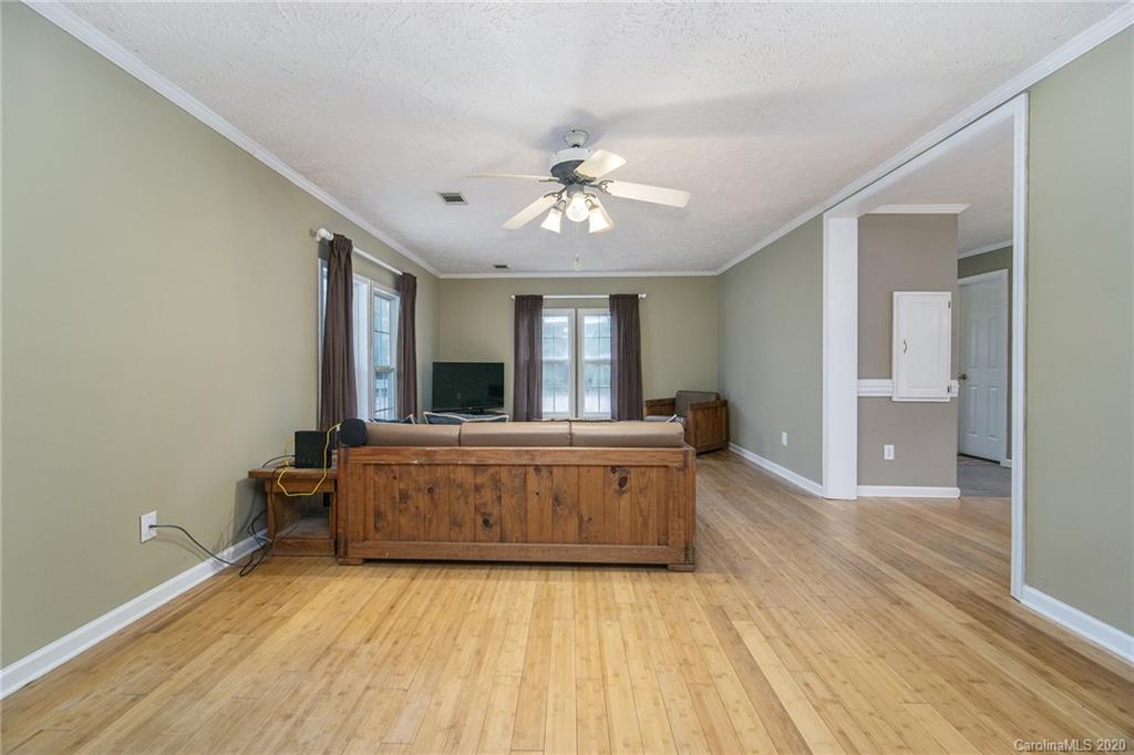 1946 Haire Road Fort Mill, SC 29715 - Photo 8 of 28