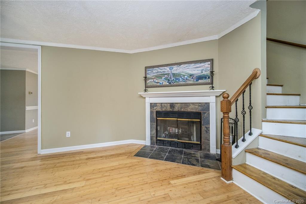 1946 Haire Road Fort Mill, SC 29715 - Photo 9 of 28