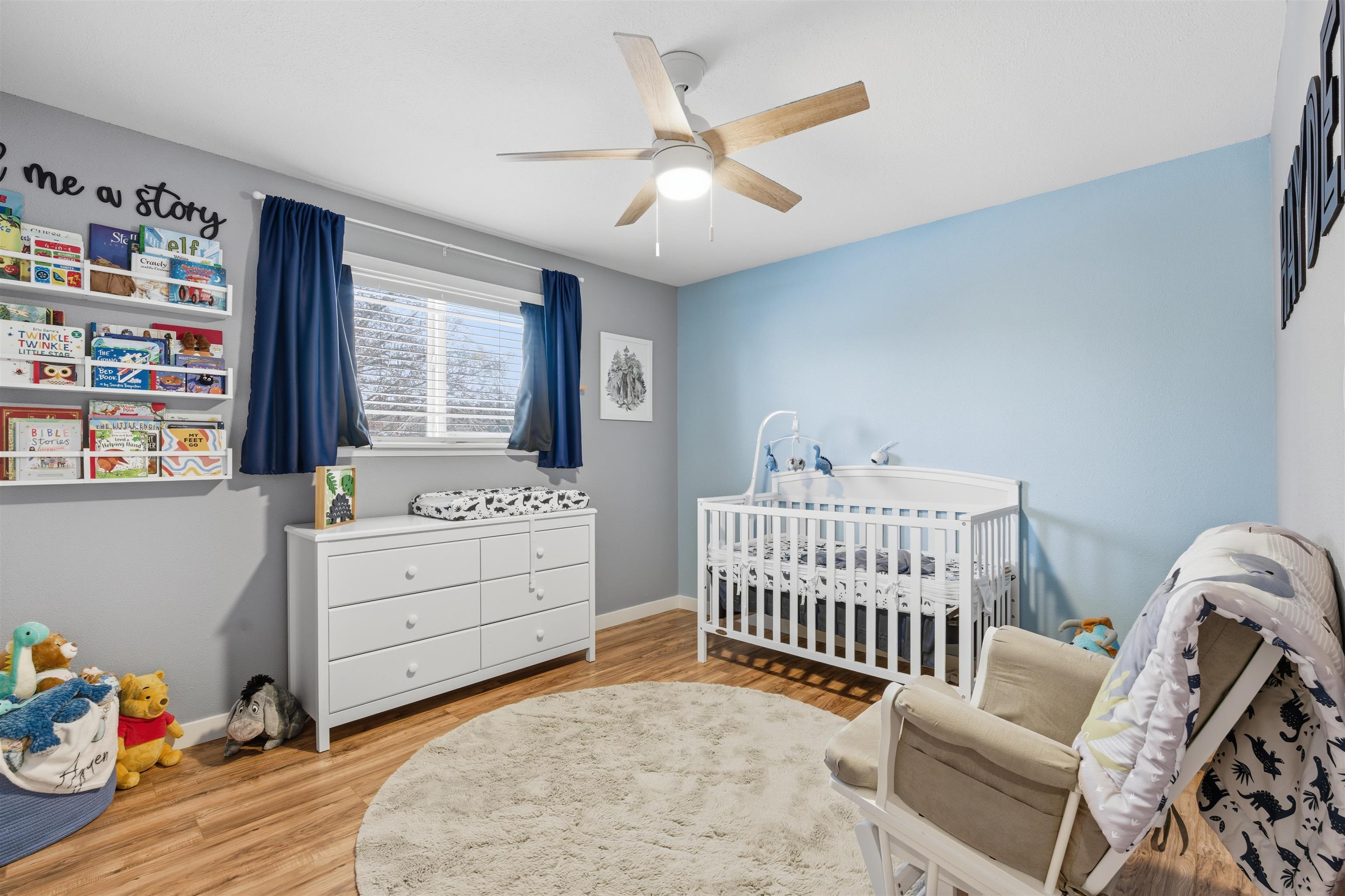 3120 South Progress Road Veradale, WA 99037 - Photo 13 of 37 Gallery Image 13
