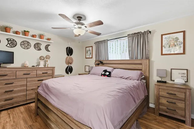 $425,000 | 3120 South Progress Road, Veradale, WA 99037