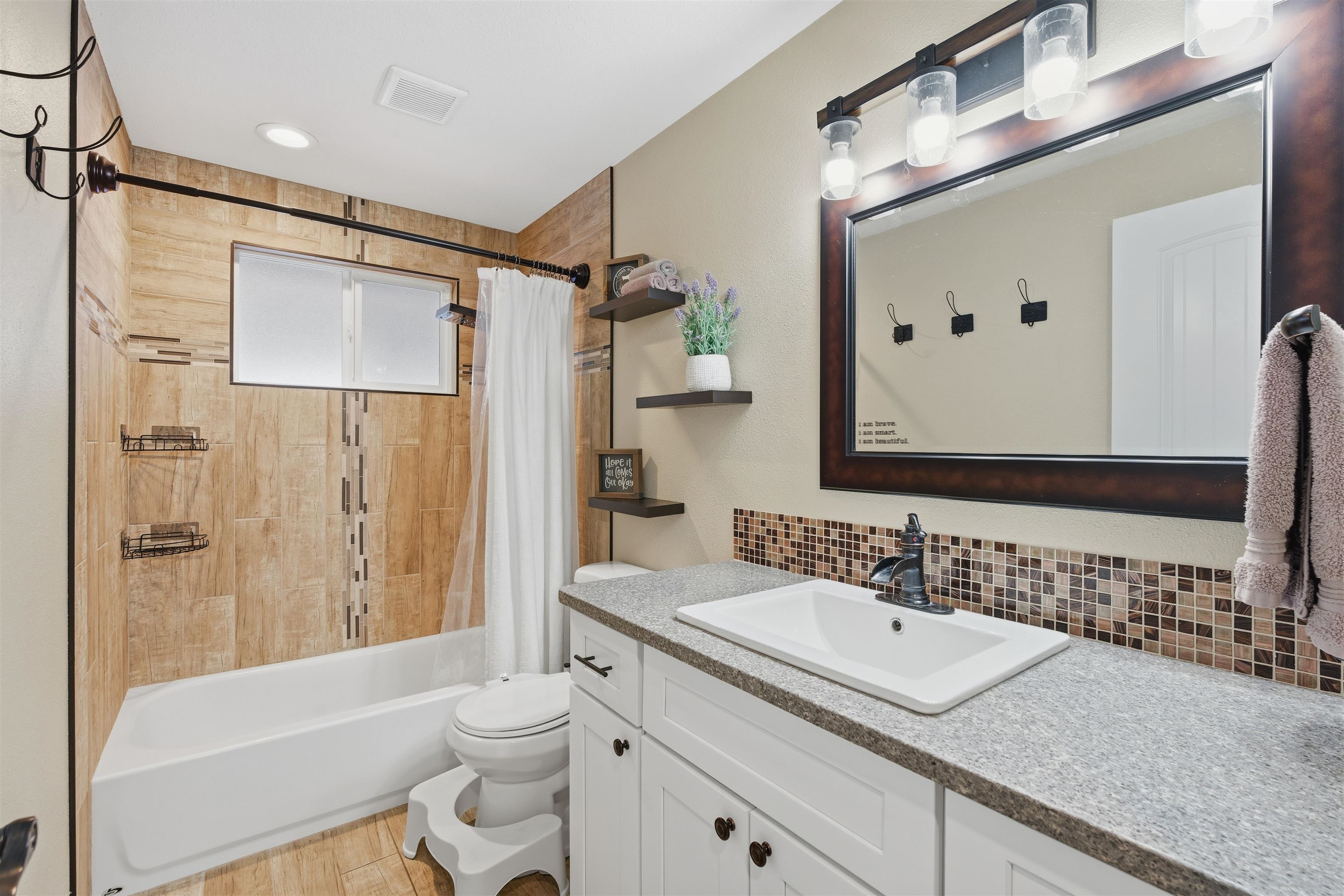 3120 South Progress Road Veradale, WA 99037 - Photo 16 of 37 Gallery Image 16