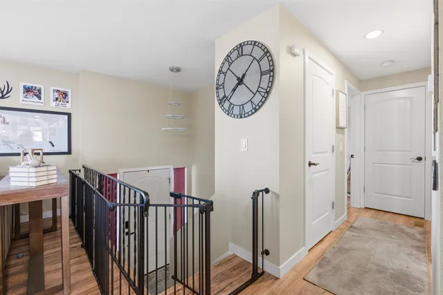 $425,000 | 3120 South Progress Road, Veradale, WA 99037