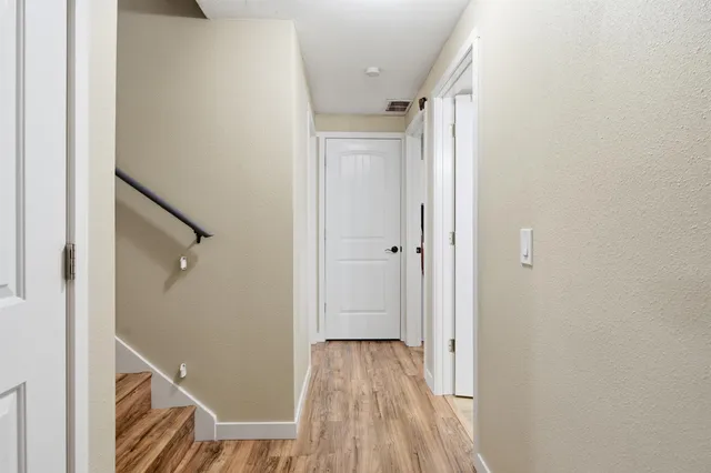 $425,000 | 3120 South Progress Road, Veradale, WA 99037