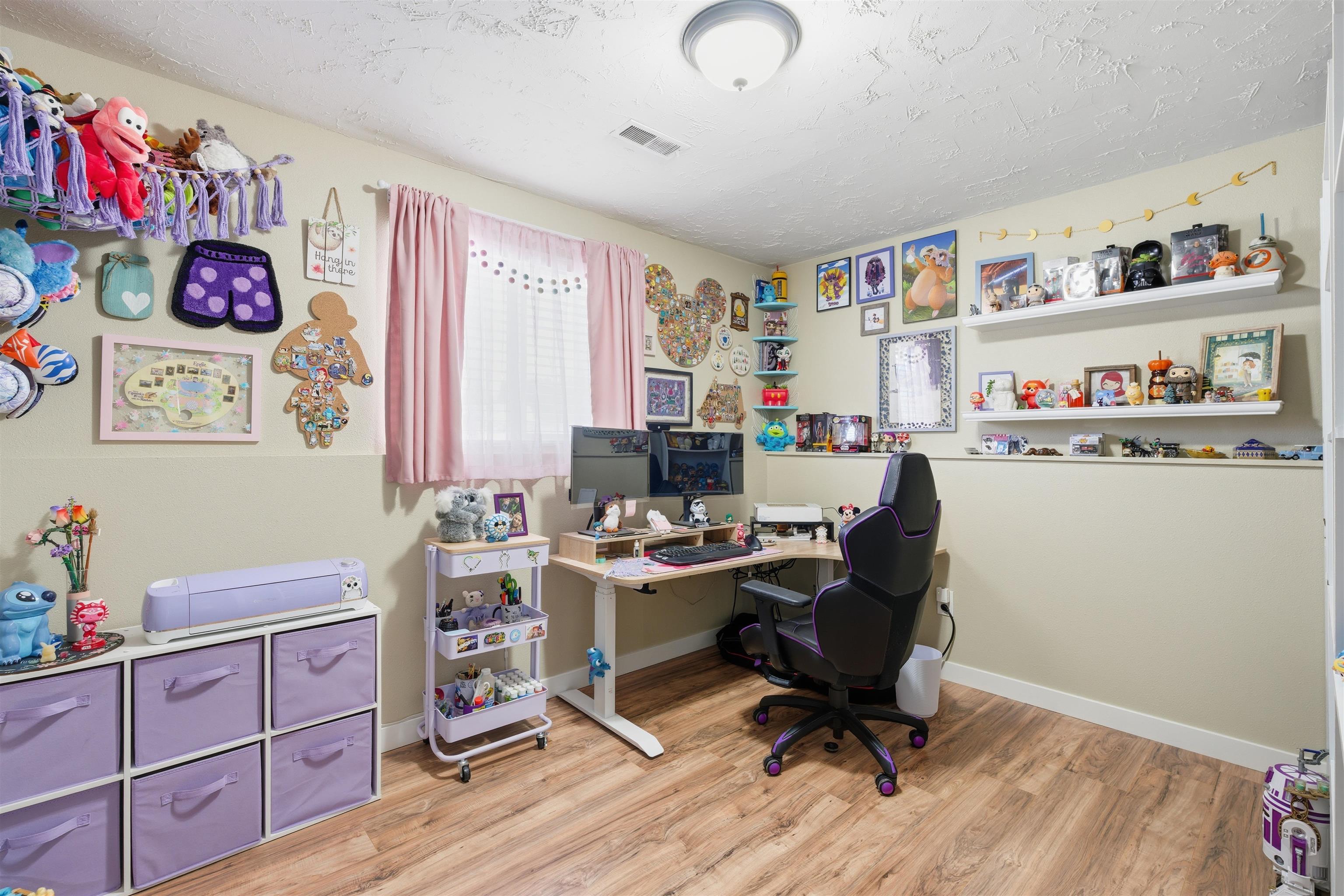 3120 South Progress Road Veradale, WA 99037 - Photo 22 of 37 Gallery Image 22