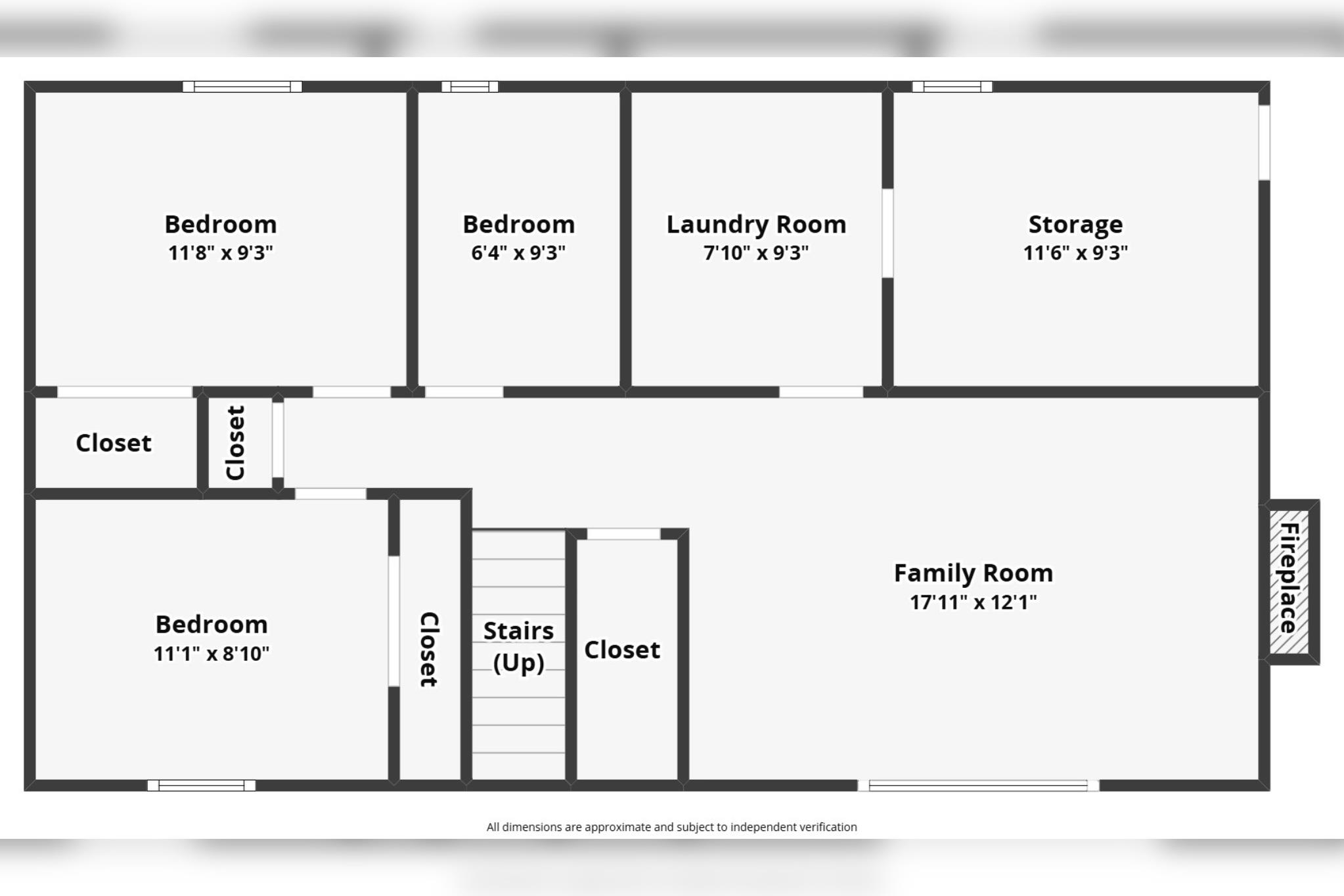 3120 South Progress Road Veradale, WA 99037 - Photo 34 of 37 Gallery Image 34