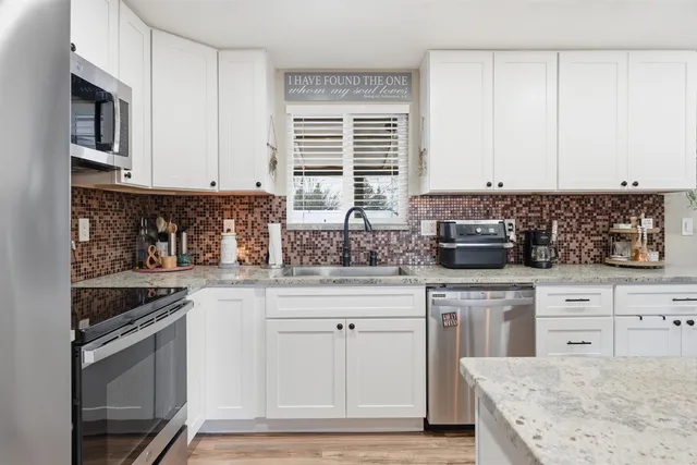 $425,000 | 3120 South Progress Road, Veradale, WA 99037