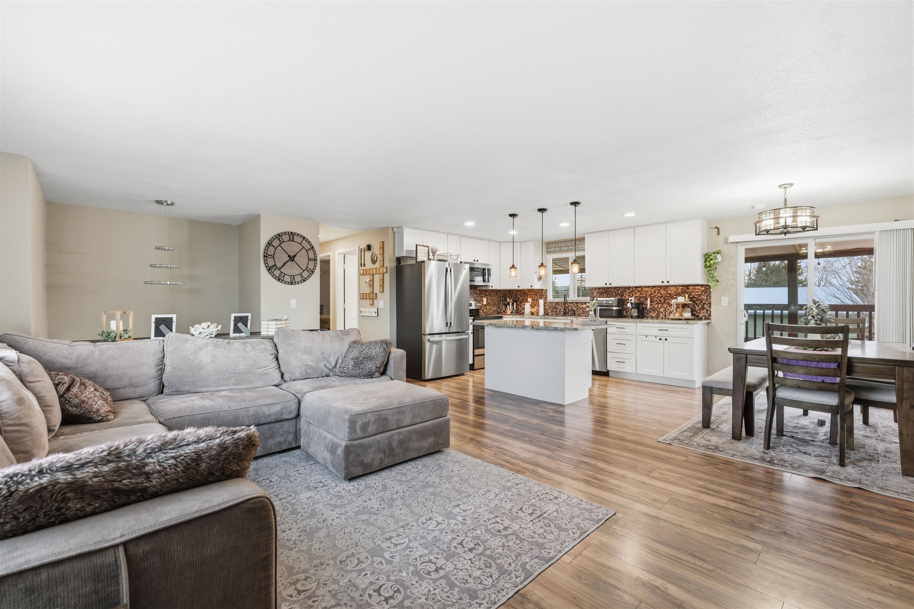 3120 South Progress Road Veradale, WA 99037 - Photo 8 of 37 Gallery Image 8