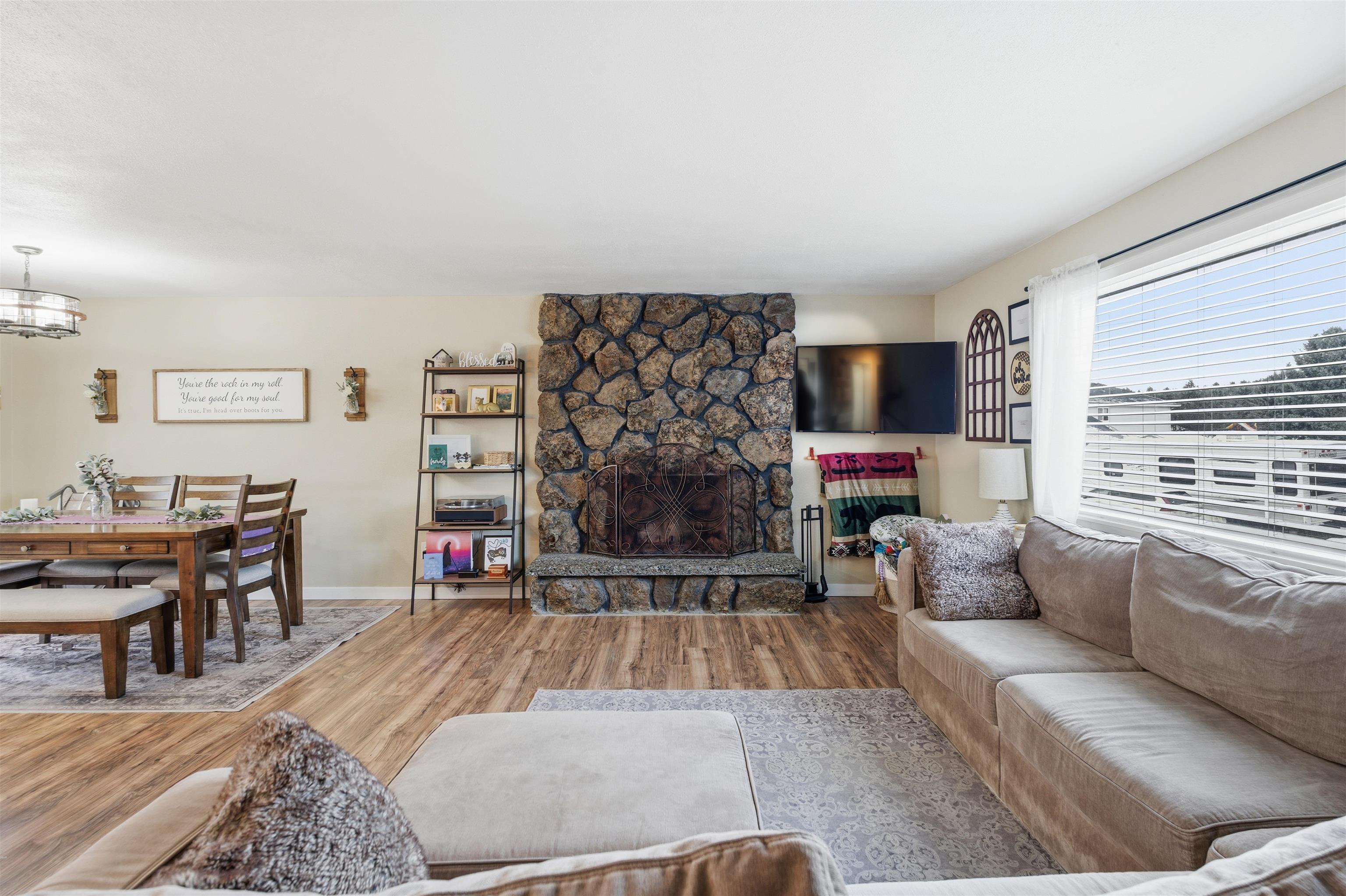 3120 South Progress Road Veradale, WA 99037 - Photo 10 of 37 Gallery Image 10
