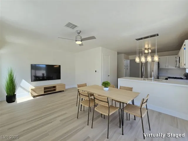 $485,000 | 9024 Trombone Lane, Henderson, NV 89074