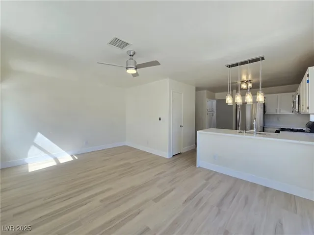 $485,000 | 9024 Trombone Lane, Henderson, NV 89074