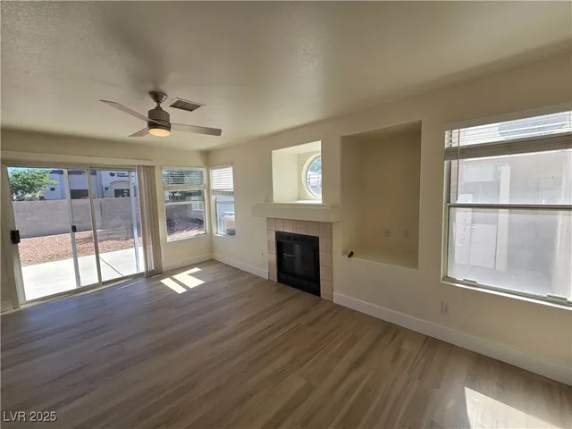 $485,000 | 9024 Trombone Lane, Henderson, NV 89074