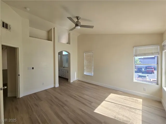$485,000 | 9024 Trombone Lane, Henderson, NV 89074