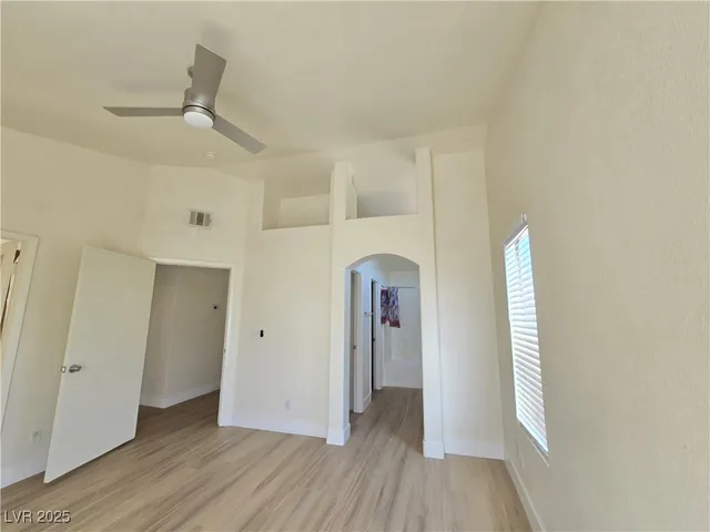 $485,000 | 9024 Trombone Lane, Henderson, NV 89074