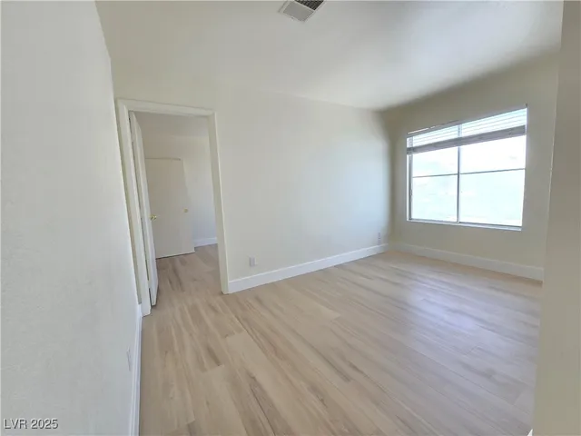 $485,000 | 9024 Trombone Lane, Henderson, NV 89074